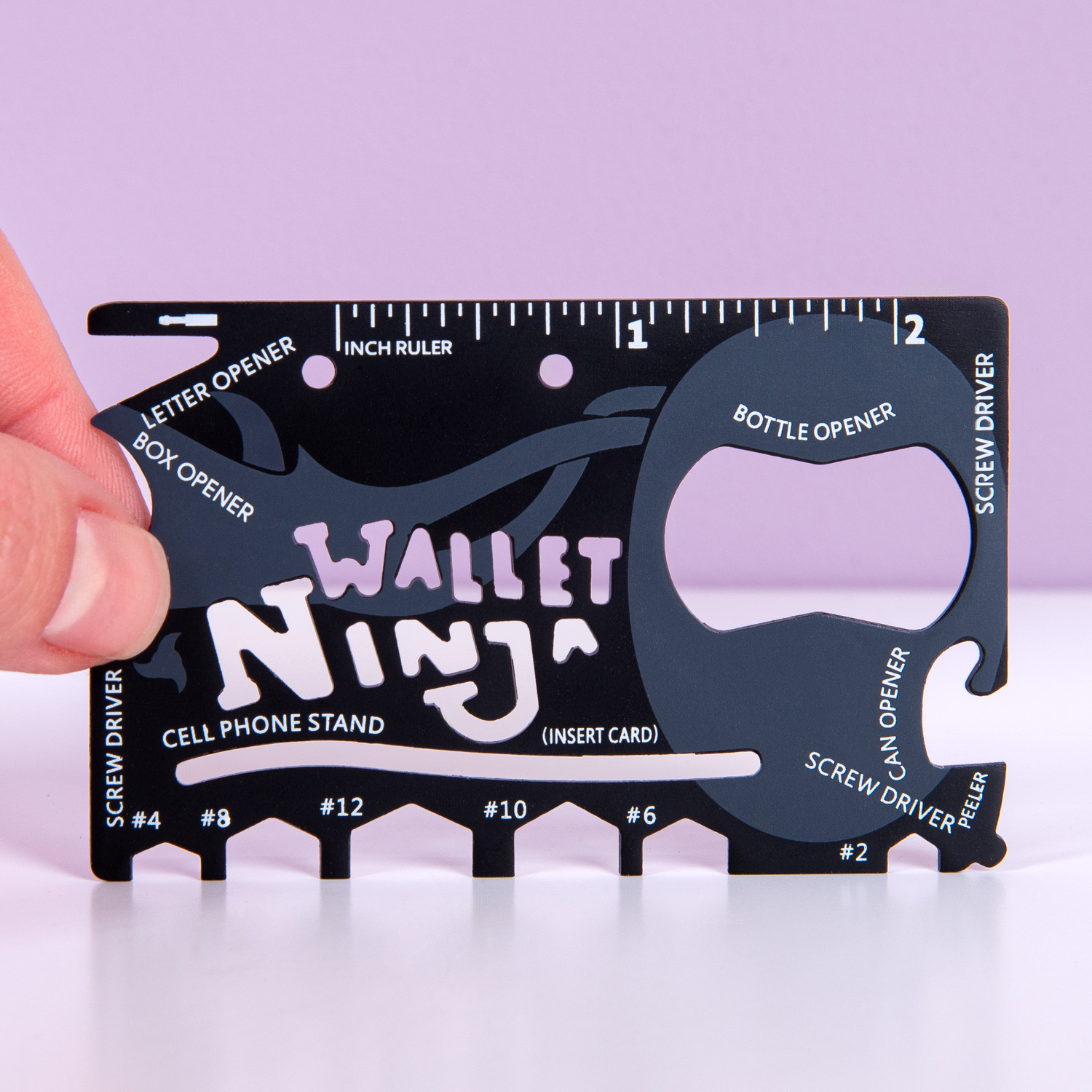 3670 Homepower Wallet Ninja Toolcard-1