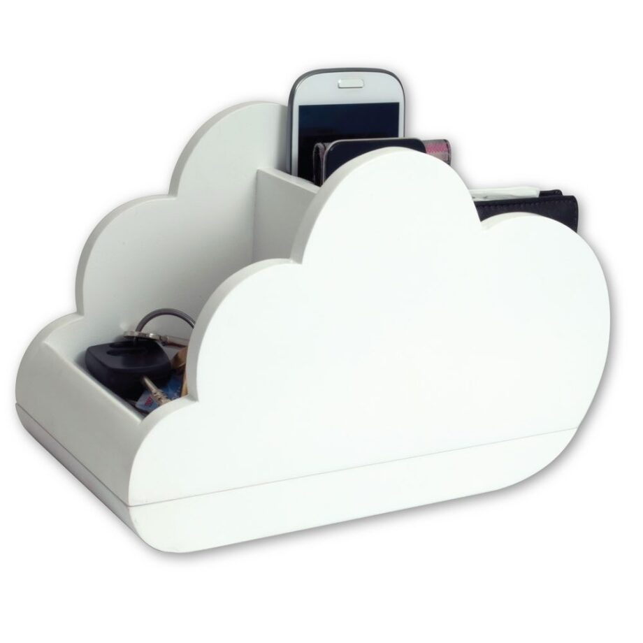 Cloud Storage