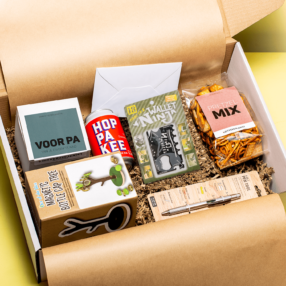 926815 352411 DVJN Vaderdag Cadeaubox 4