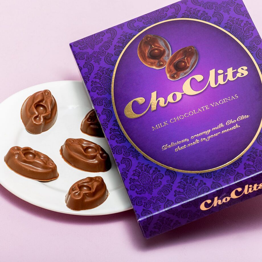 ChoClits