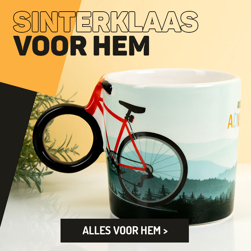 Sinterklaas-voor-hem-DJVN-2024-v2