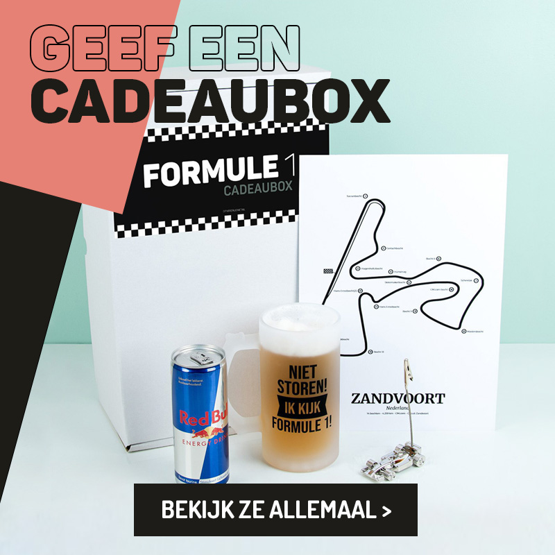 Cadeaubox banner DJVN 2024