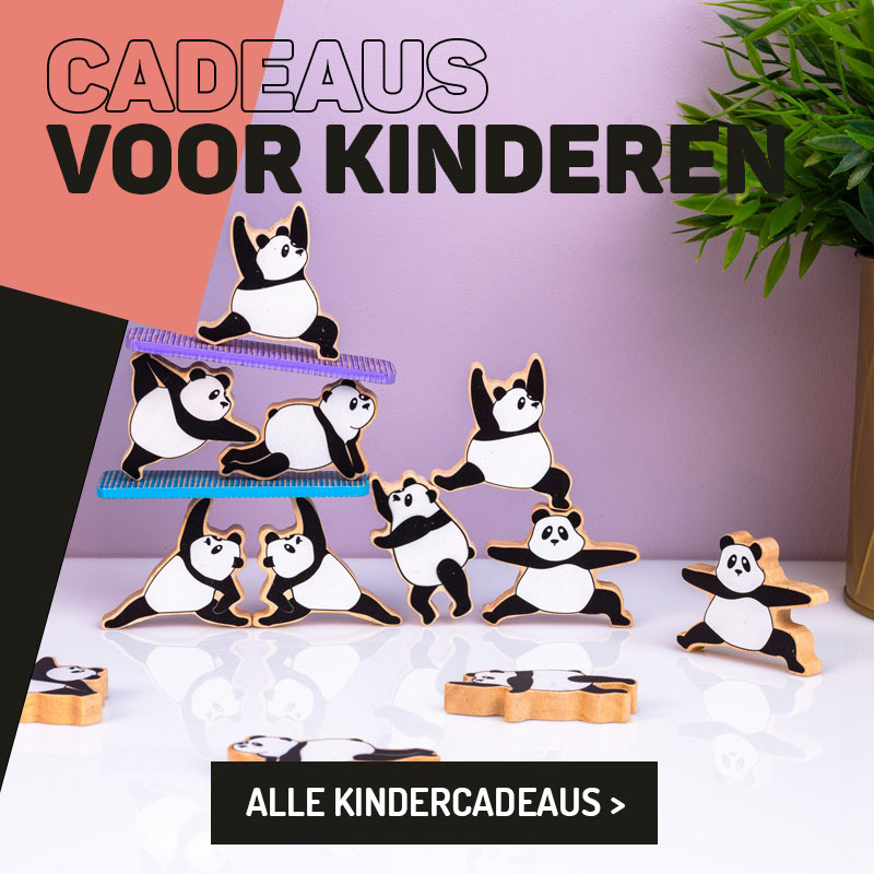 Cadeaus-voor-kinderen-DJVN-2024